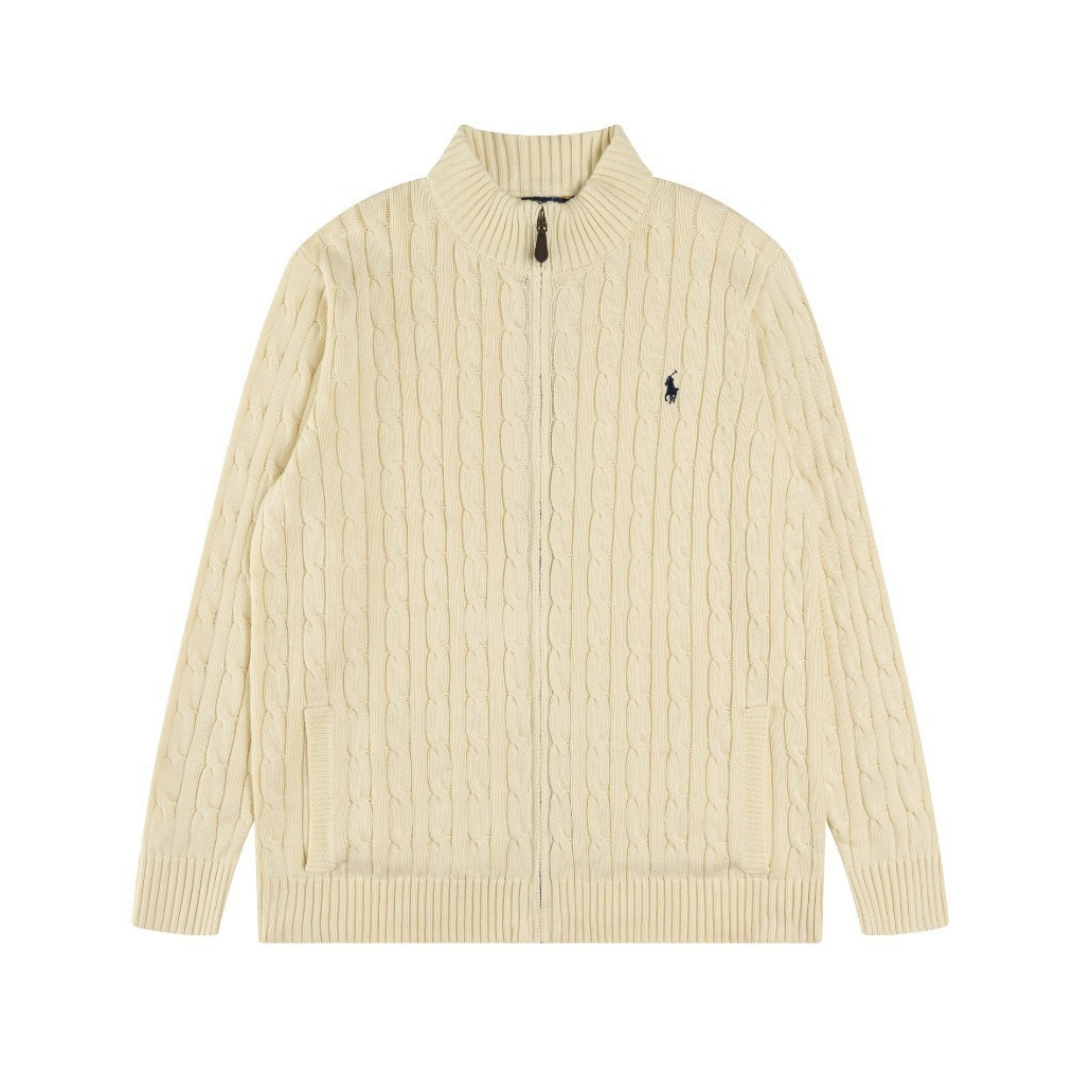 Jersey POLO RALPH