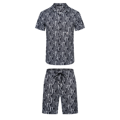 Conjunto AMIRl