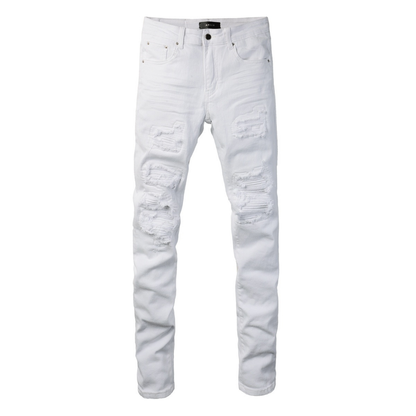 Pantalones AMIRl