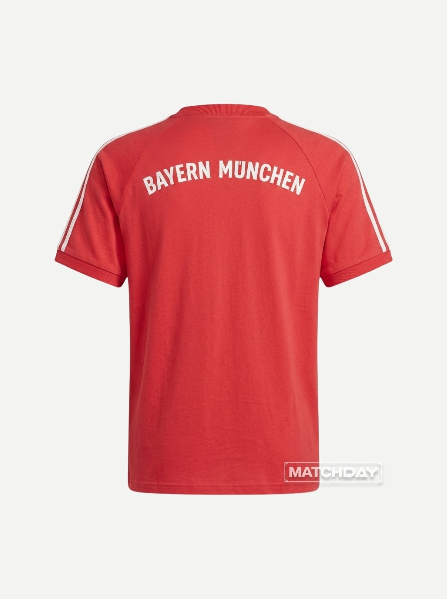 Jersey Adicolor Classics