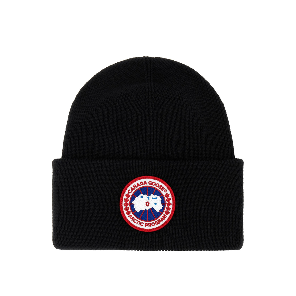 Gorro CANADA GOOS£