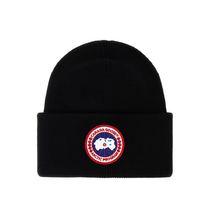 Gorro CANADA GOOS£