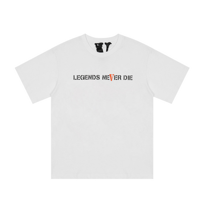 Camiseta VLONE