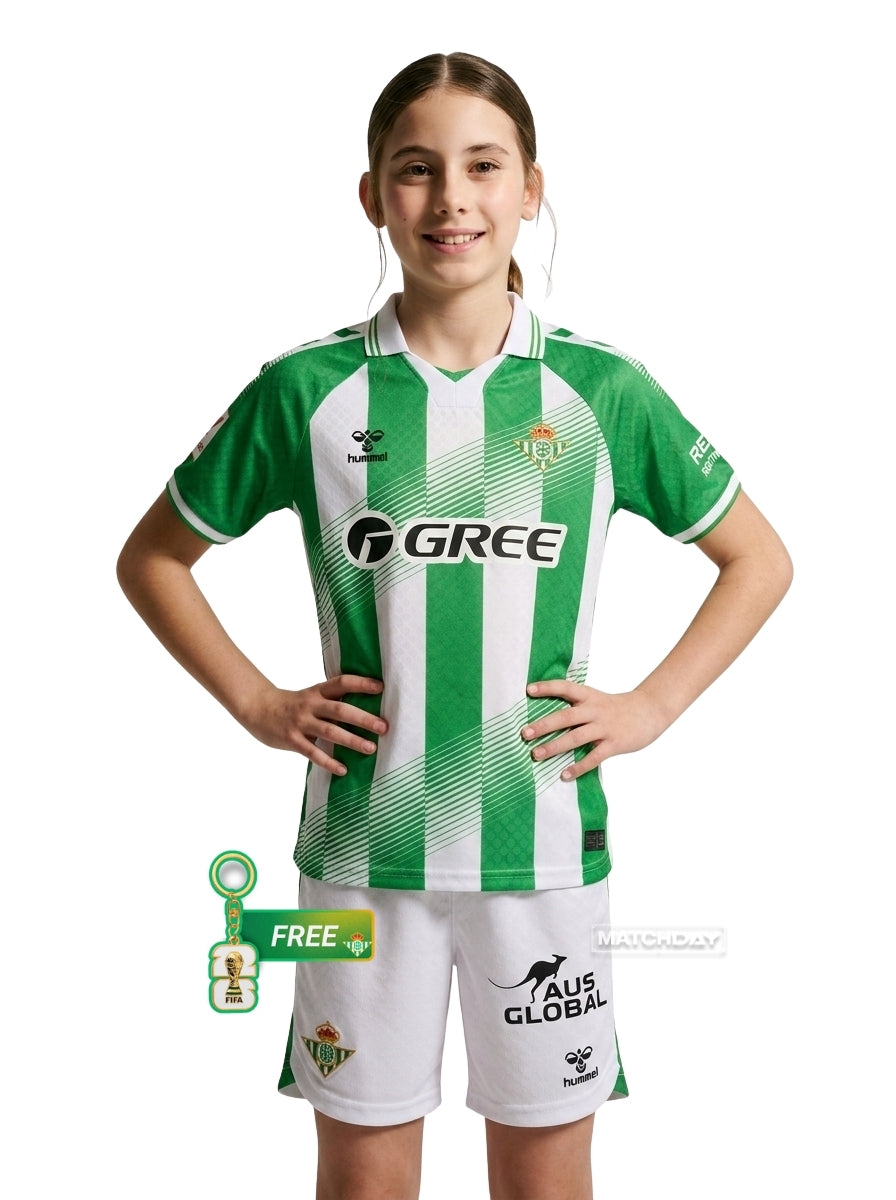 Kids Kit Home 26/27
