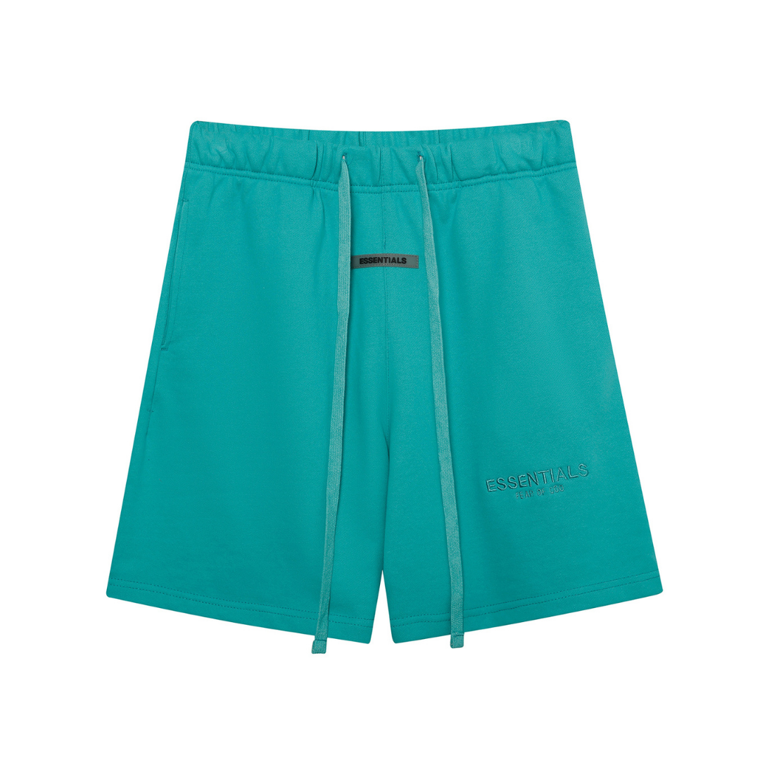 Pantaloncini essenziali