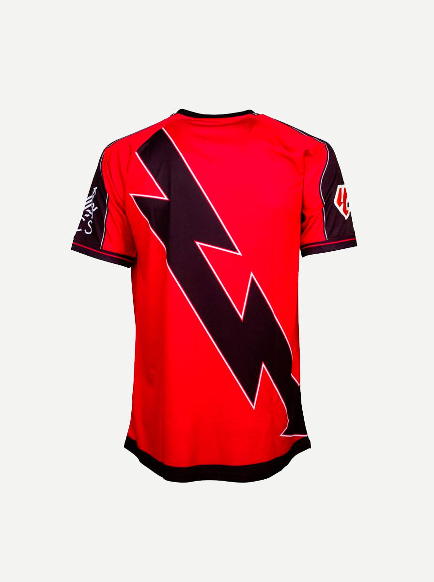 Jersey Third 25/26