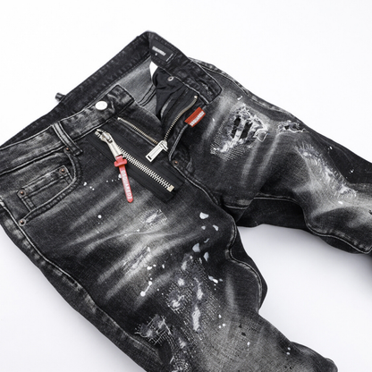 Jeans Dsq