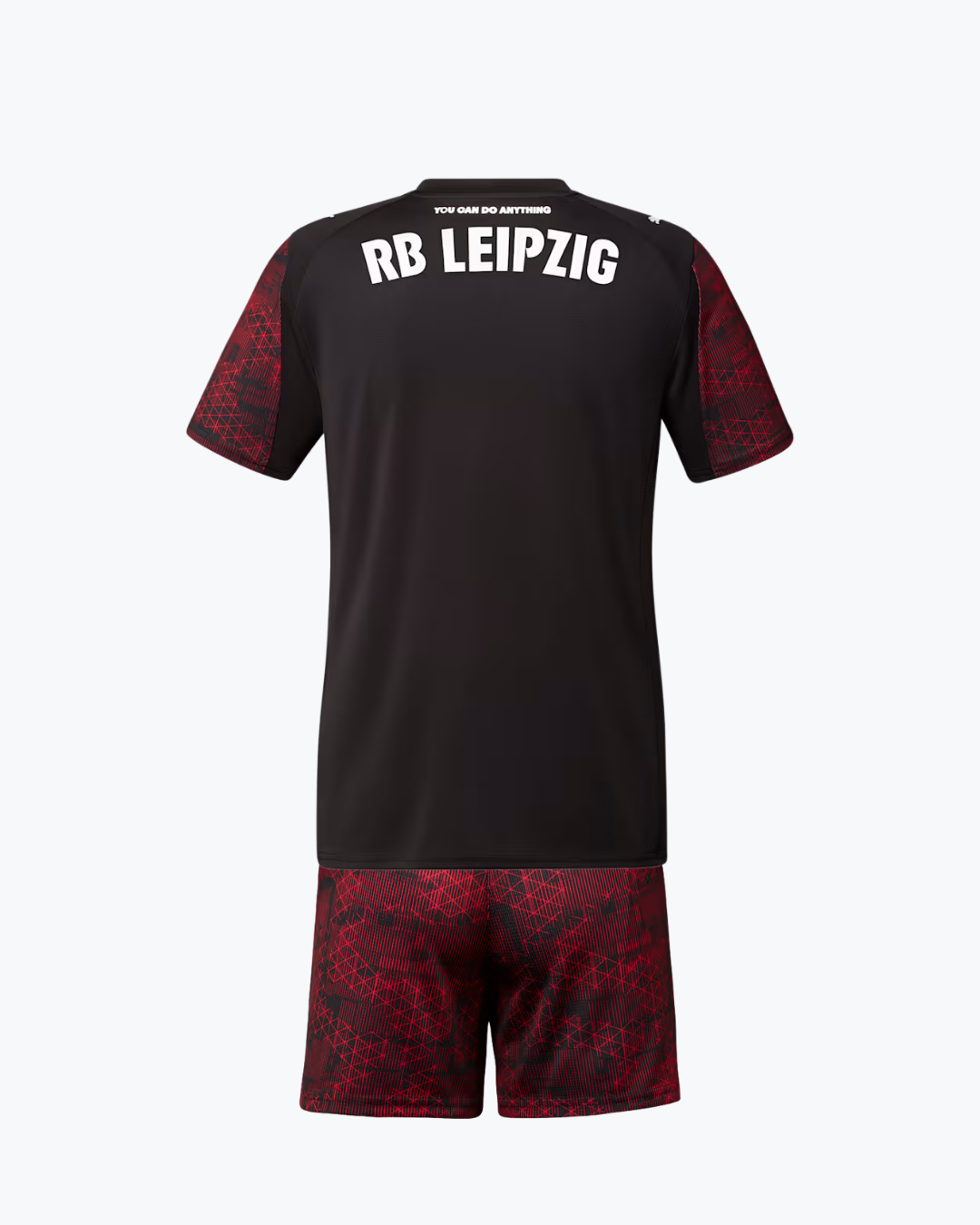 Kids Kit Third 2026