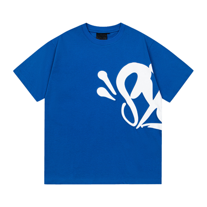 Set di loghi Syna