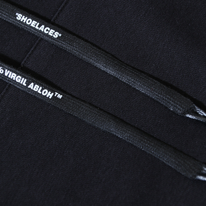 Sudadera OFF-WHIT£