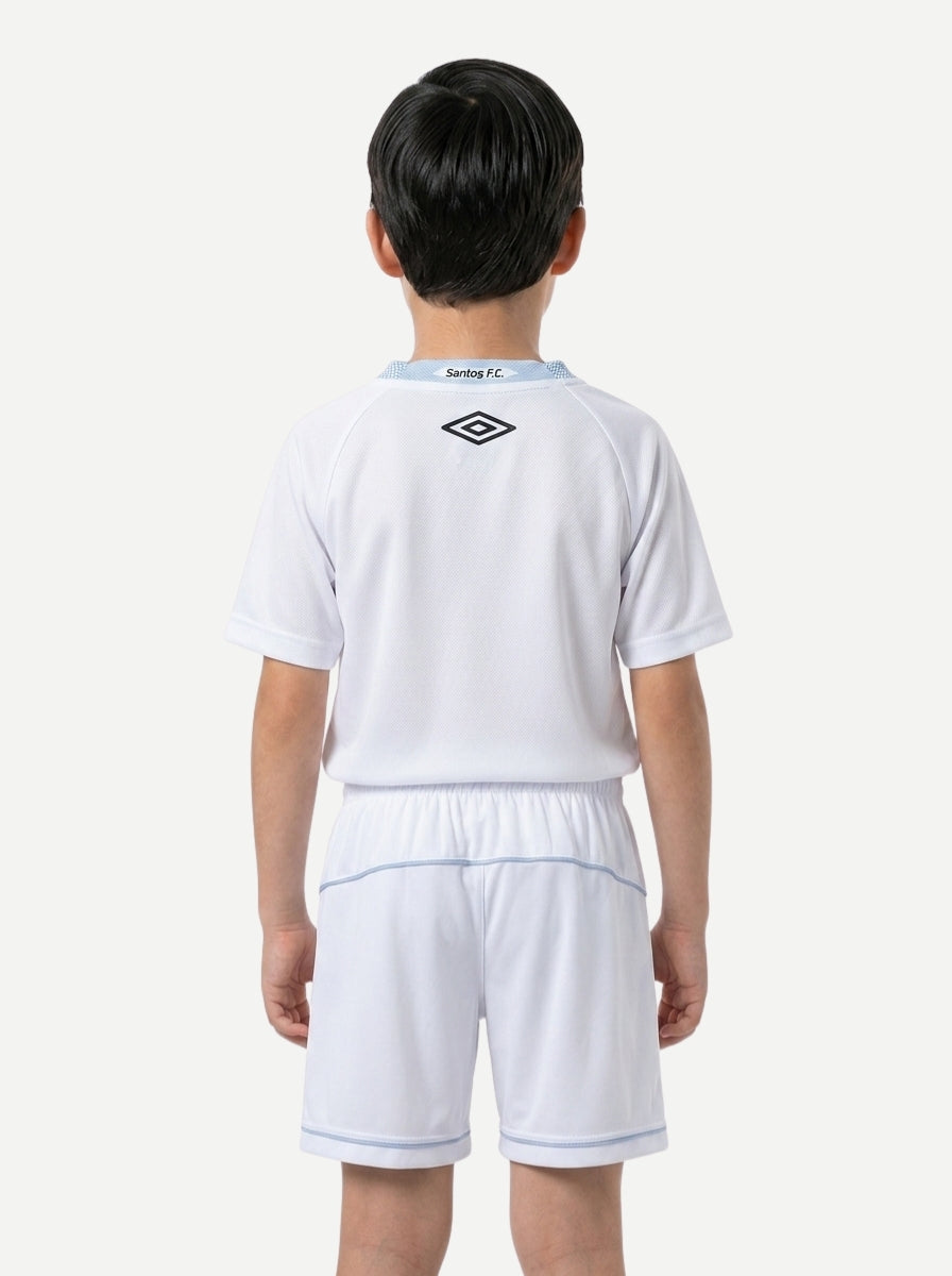 Kids Kit Home 25/26