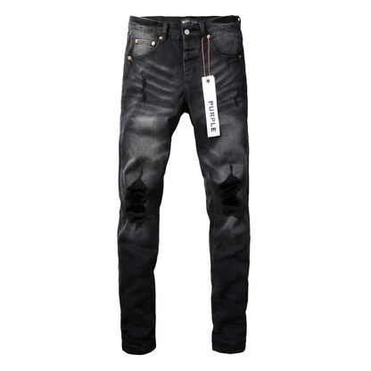 Pantalones PURPLE
