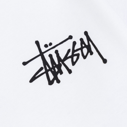 Camiseta STUSS¥