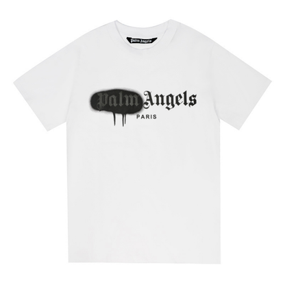 Camiseta PALM