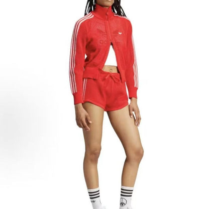 Chaqueta Adida$