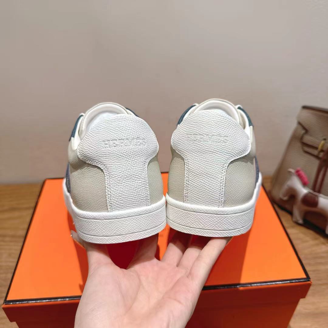 Hermès