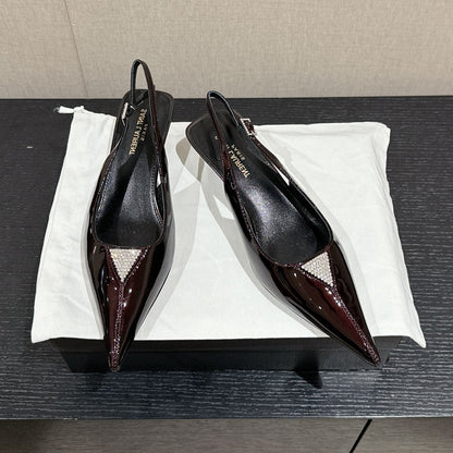 Saint Laurent