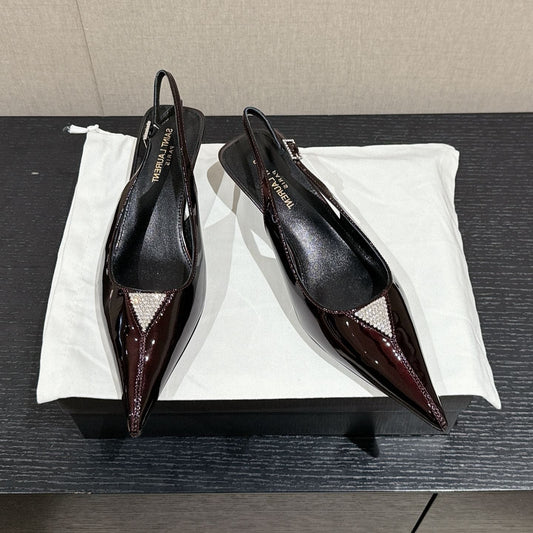 Saint Laurent