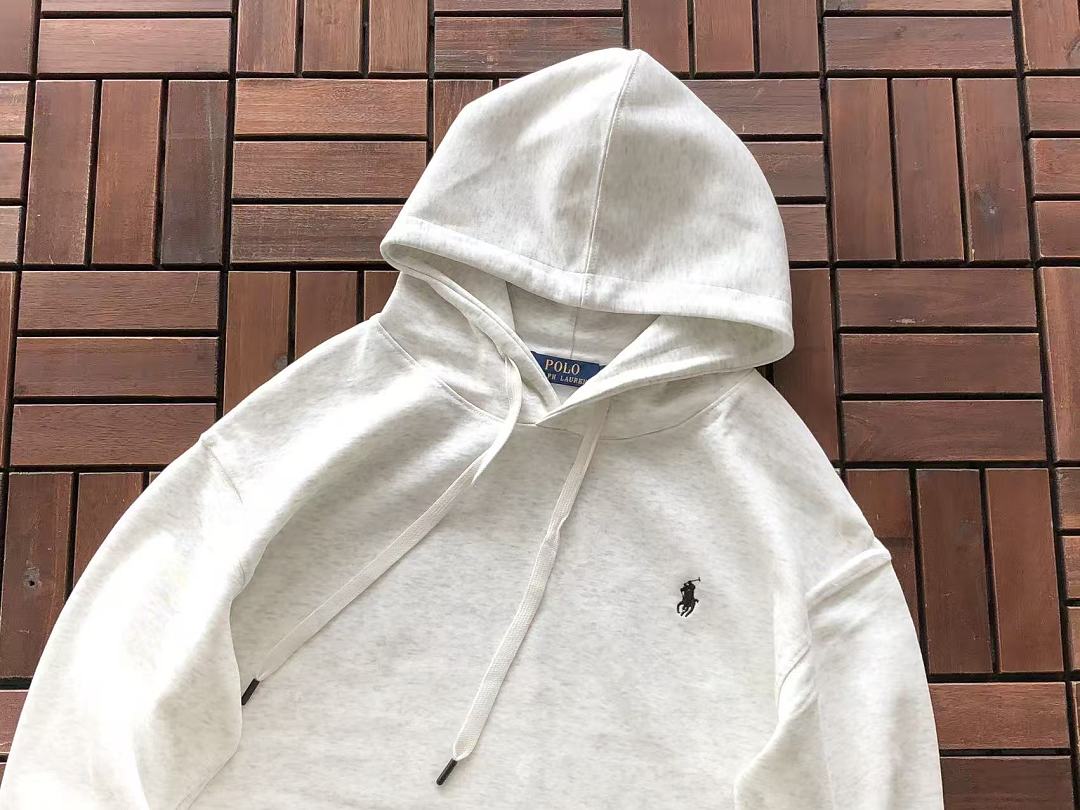 RA🔥PH🔥AU🔥EN HOODIE