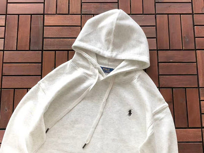 RA🔥PH🔥AU🔥EN HOODIE