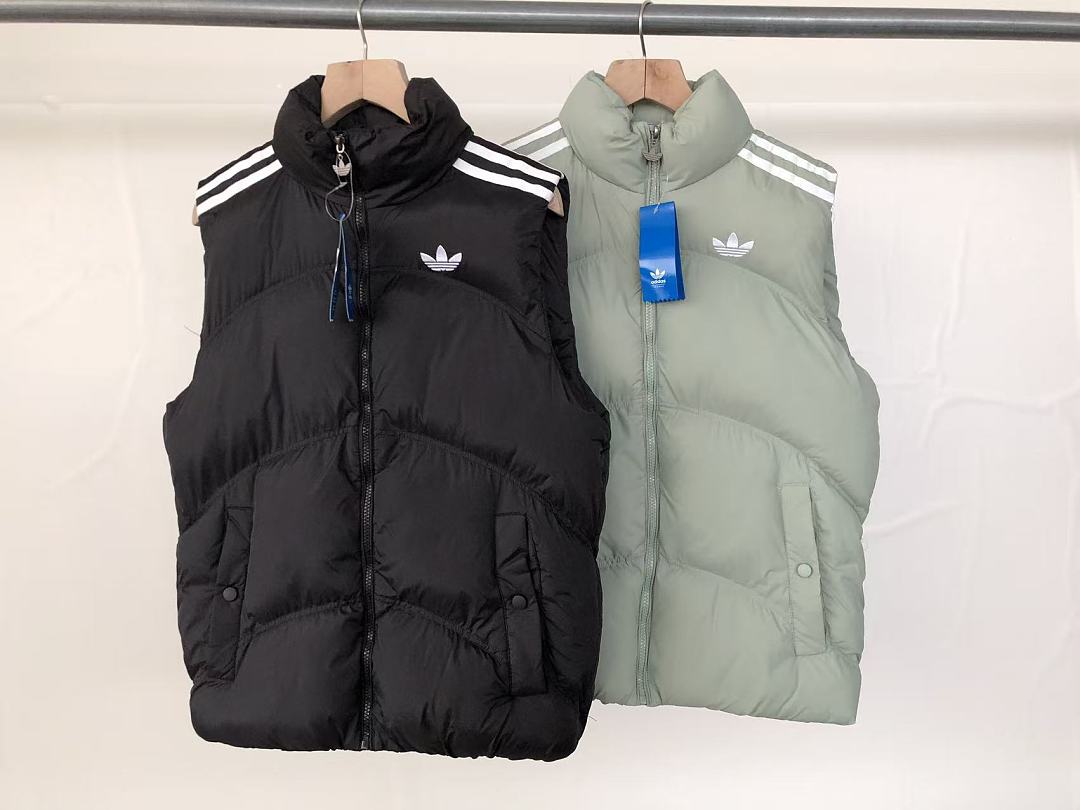 🔥DI🔥AS COTTON VEST