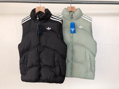 🔥DI🔥AS COTTON VEST