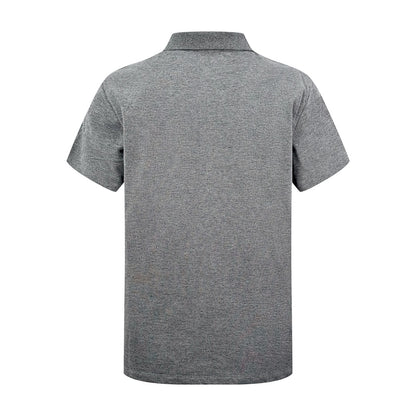 CAMISETA DIØR - 238