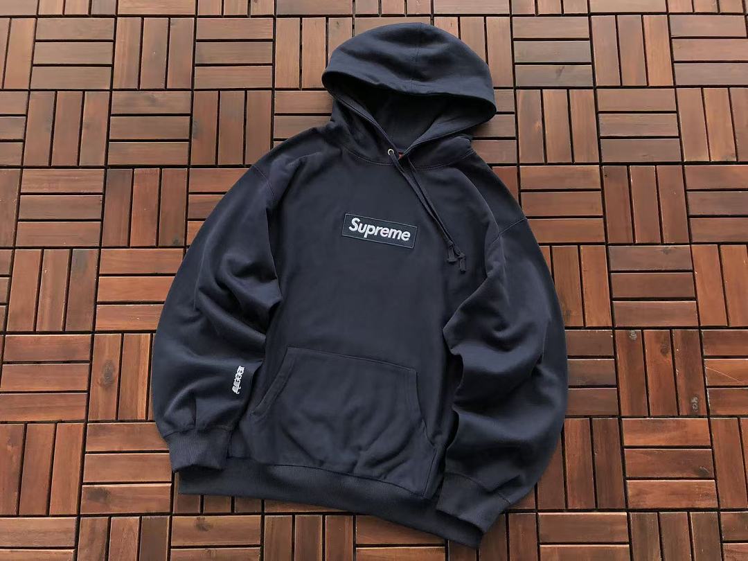 S🔥P🔥E🔥E HOODIE FLEECE