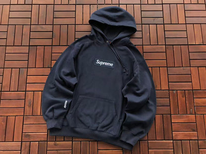 S🔥P🔥E🔥E HOODIE FLEECE