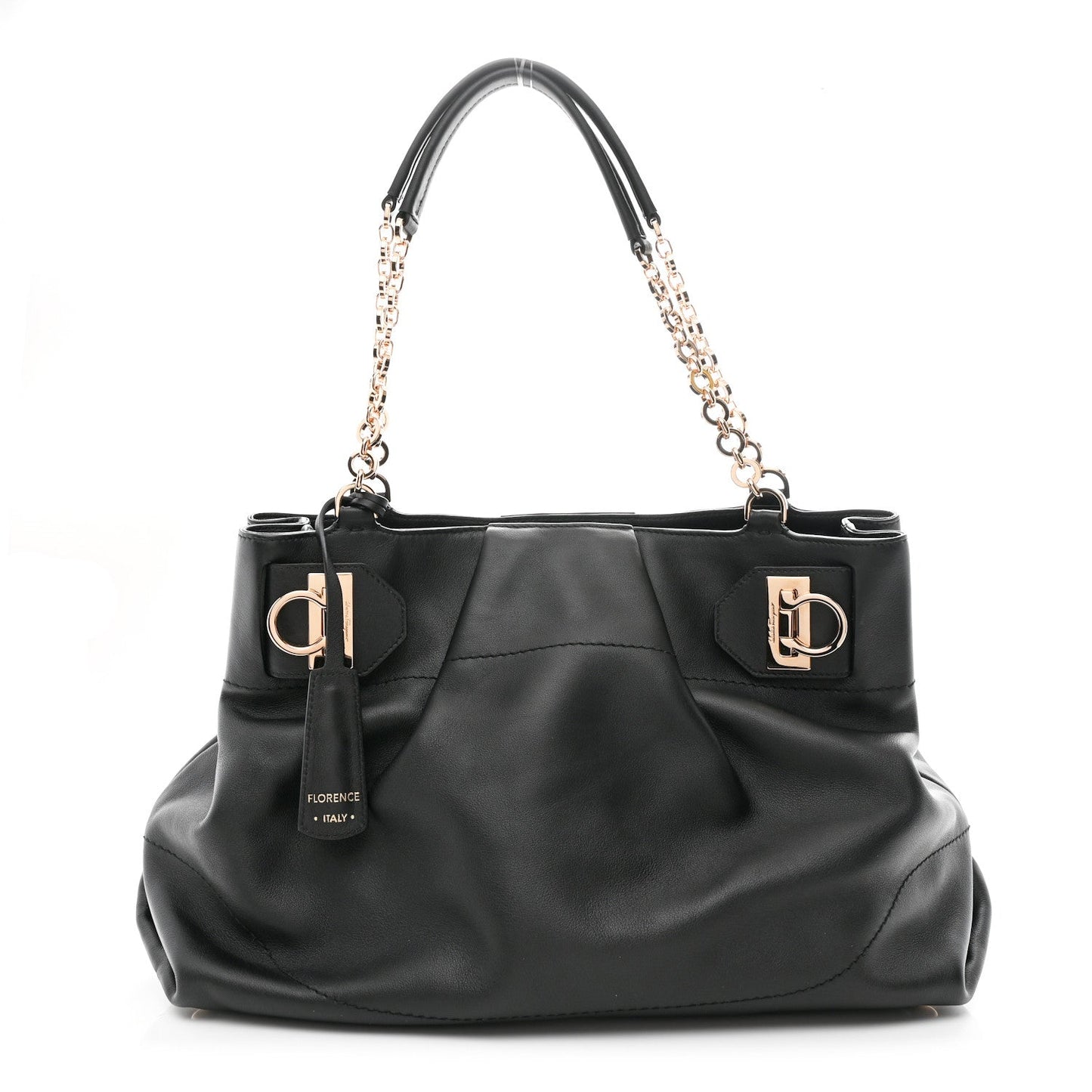 Salvatore Ferragamo