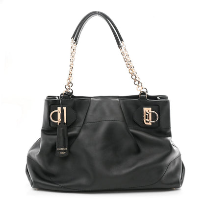Salvatore Ferragamo