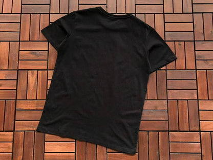 L🔥C🔥ST🔥 T-SHIRT
