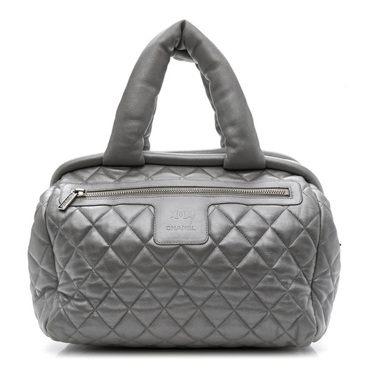 CHAN£L Bag