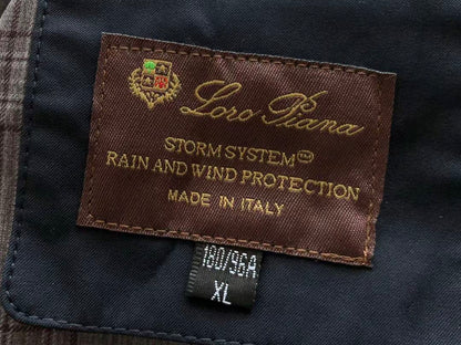 L🔥🔥O P🔥A🔥A JACKET