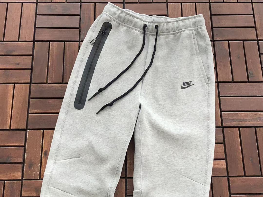 TF 2023 FB7921-063 zip-up coat FB8002-063 pants