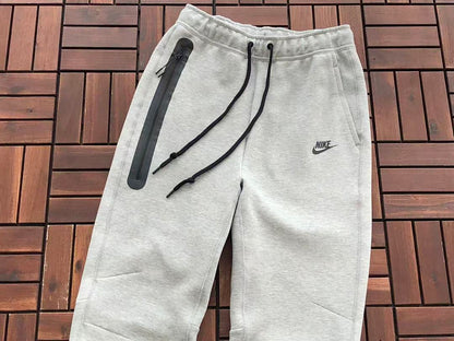 TF 2023 FB7921-063 zip-up coat FB8002-063 pants