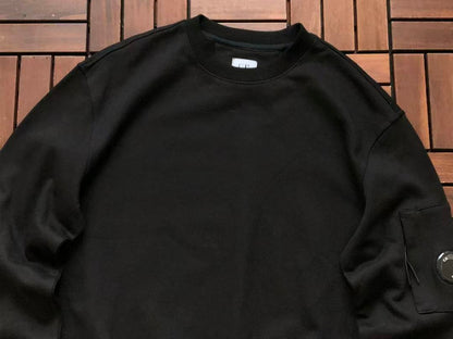 C.P. SWEATER
