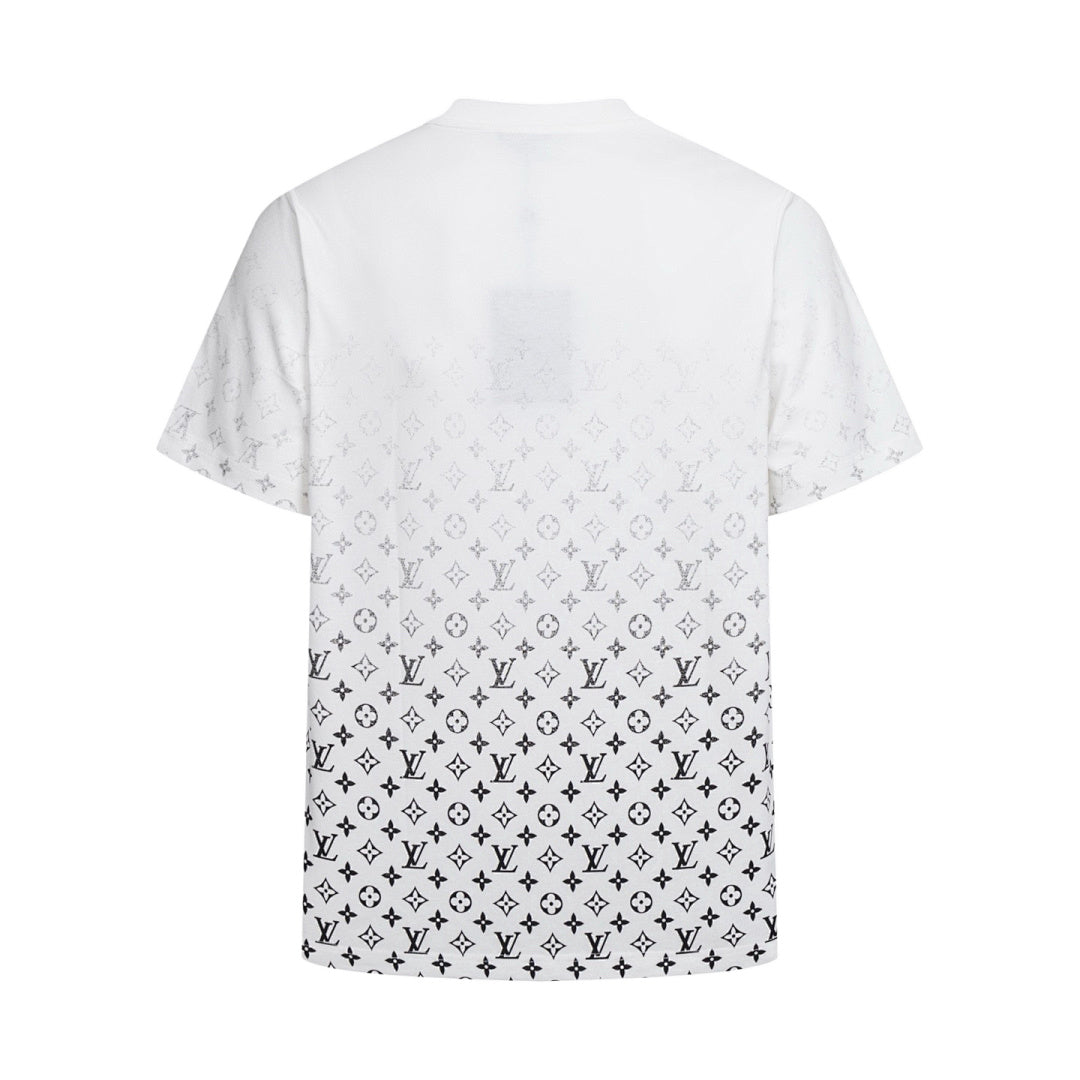 CAMISETA LV - 550