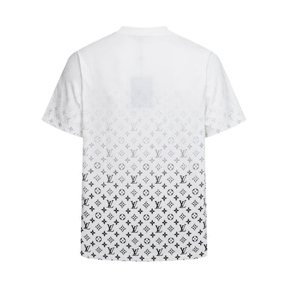 CAMISETA LV - 550