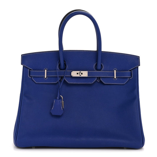 HERM£S Bag