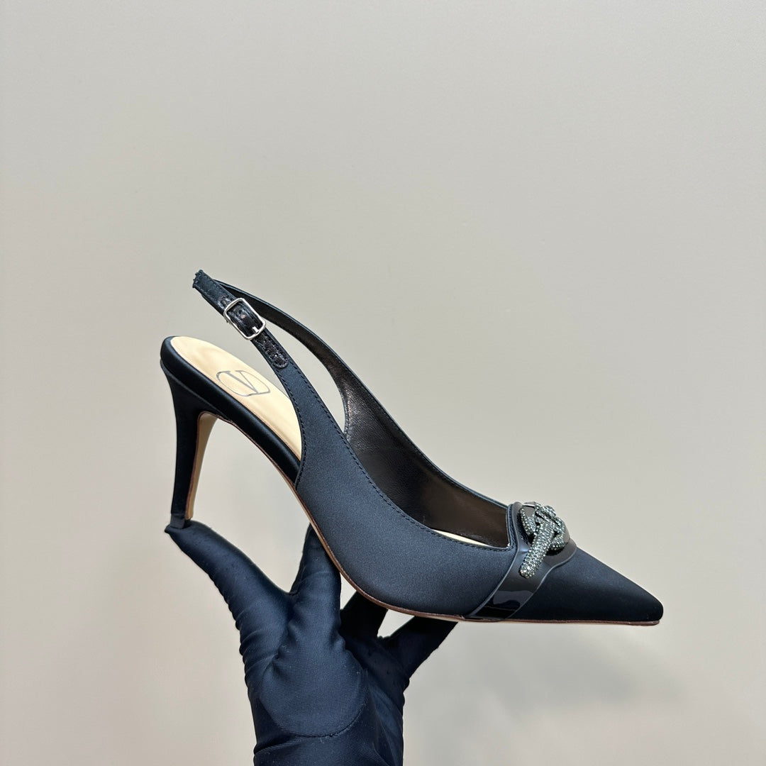 Valentino