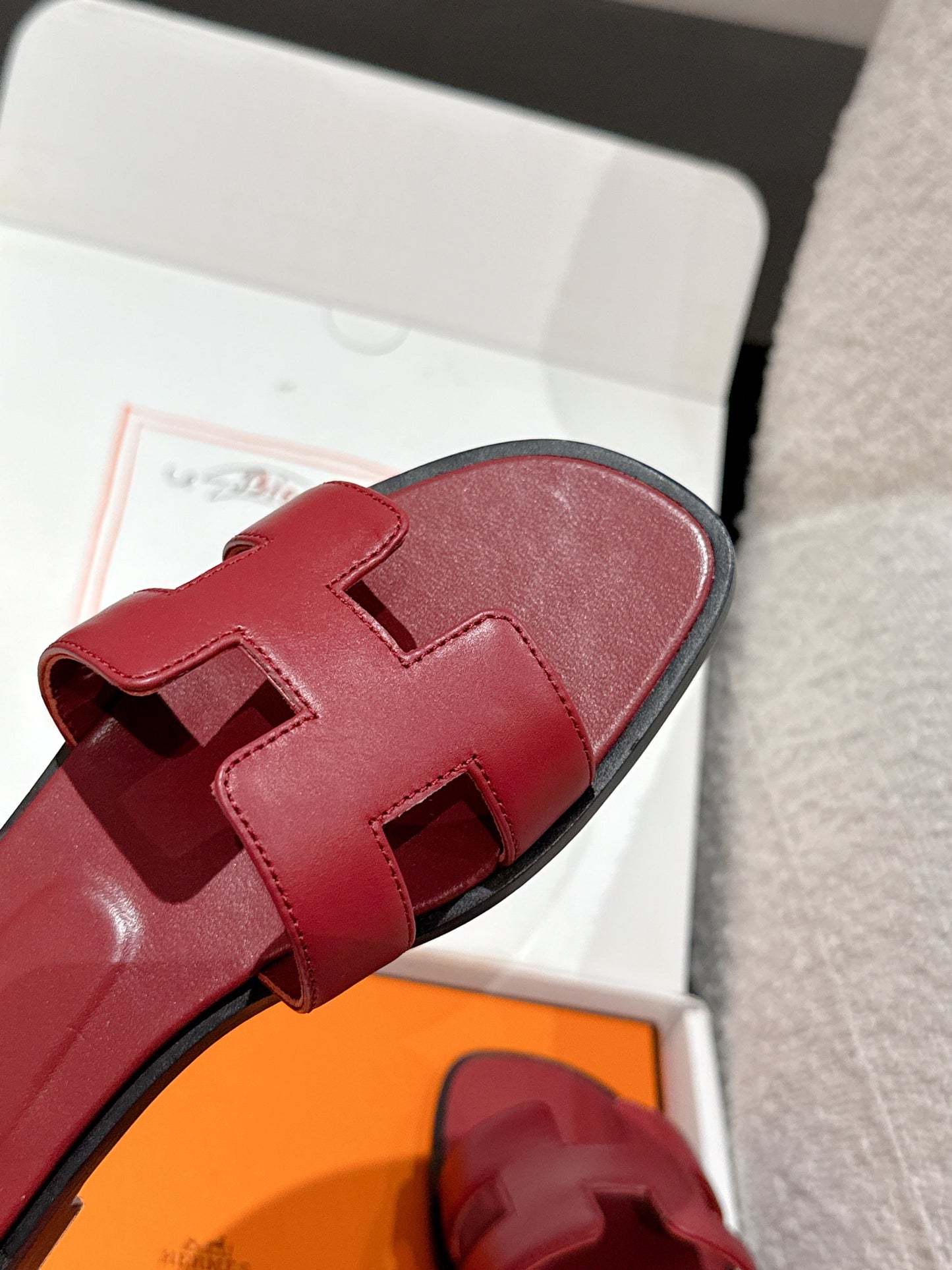 Hermès