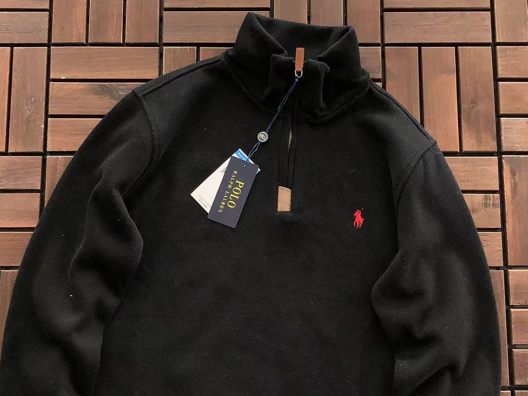 RA🔥PH🔥AU🔥EN SWEATER FLEECE