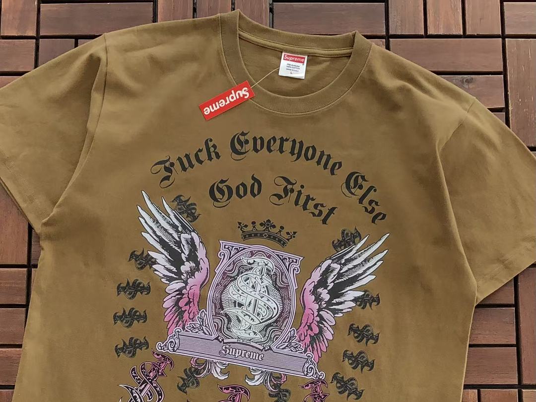 S🔥P🔥E🔥E T-SHIRT