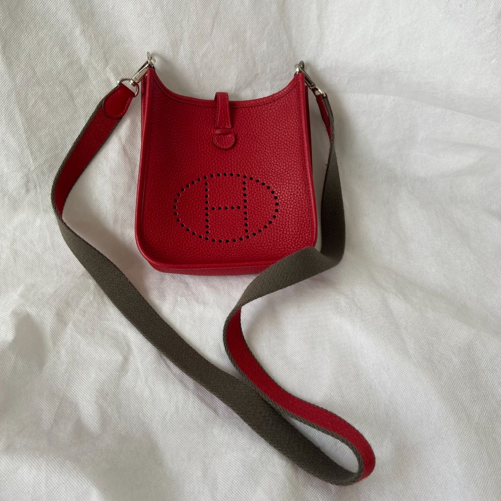 Hermès
