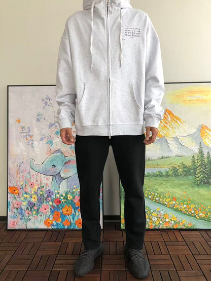 M🔥IS🔥N M🔥R🔥IE🔥A HOODIE