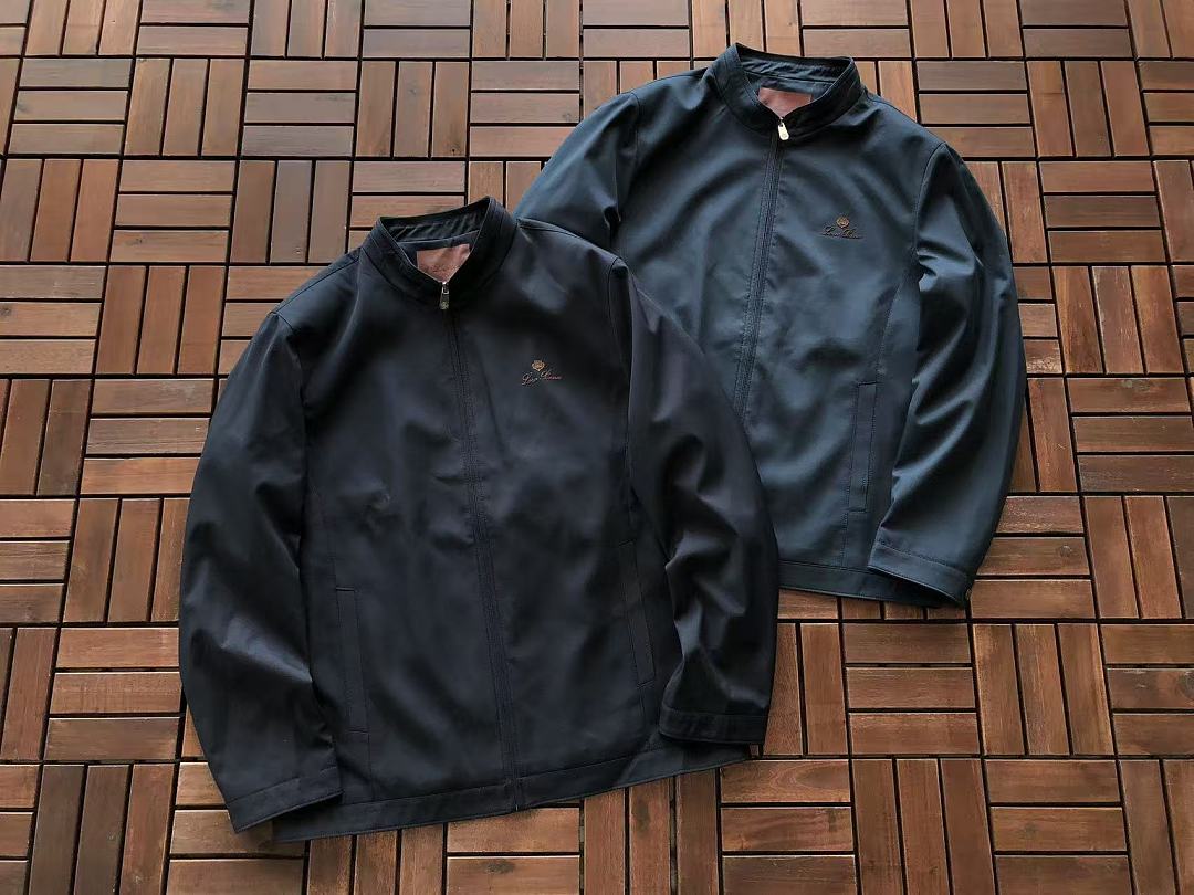 L🔥🔥O P🔥A🔥A JACKET