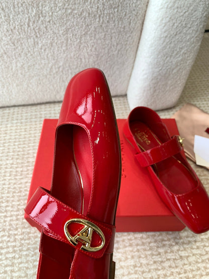 Valentino