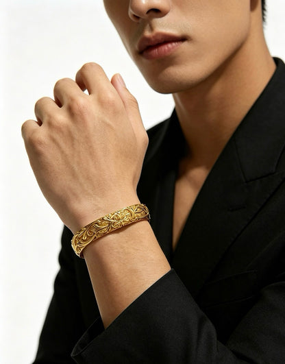CH🔥OM🔥 HE🔥RTS JEWELRY