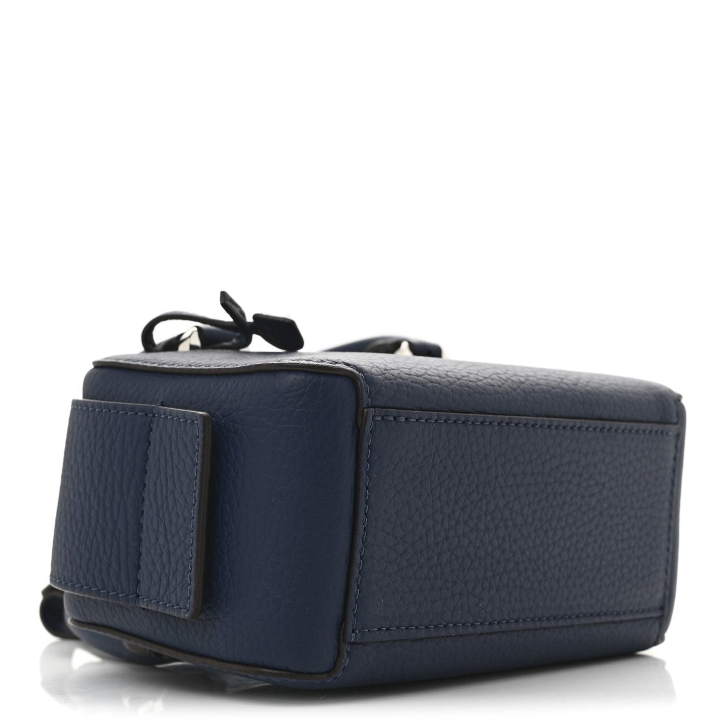 Taurillon Soft Nano Cool Box Colvert